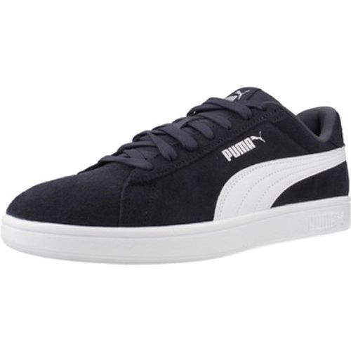 Puma Sneaker SMASH 3.0 - Puma - Modalova