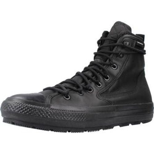 Sneaker ALL STAR ALL TERRAIN - Converse - Modalova