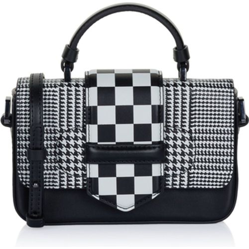 Handtasche Y3H233 YI57I - Emporio Armani - Modalova