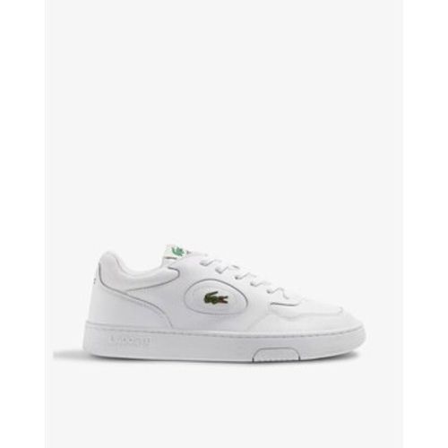 Lacoste Sneaker 46SMA0045 LINESET - Lacoste - Modalova