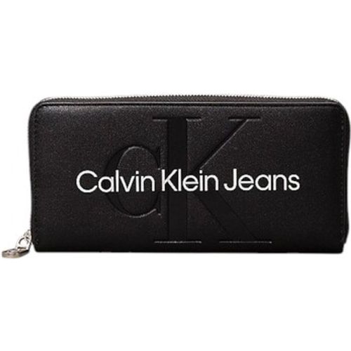 Geldbeutel 35521 - Calvin Klein Jeans - Modalova