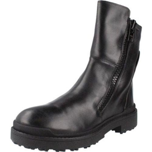 Geox Stiefel D NEVEGAL B ABX - Geox - Modalova