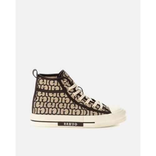 Guess Sneaker COLYN FLPCOL FAL12 - Guess - Modalova