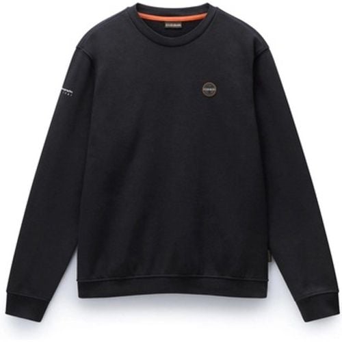 Napapijri Sweatshirt B-BADGE - Napapijri - Modalova