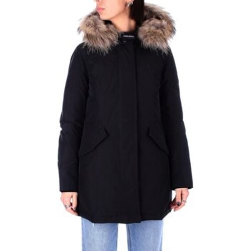 Woolrich Parkas CFWWOU0538FRUT0001 - Woolrich - Modalova