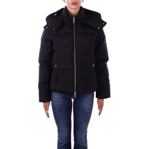 Damen-Jacke CFWWOU0883FRUT1148 - Woolrich - Modalova