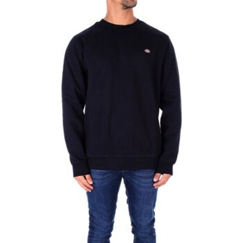 Dickies Pullover DK0A4XCE - Dickies - Modalova