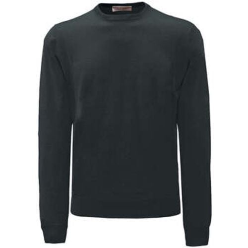 Filippo De Laurentis Pullover - Filippo De Laurentis - Modalova