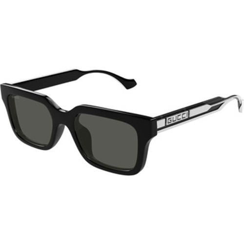 Sonnenbrillen -Sonnenbrille GG1732SK 001 - Gucci - Modalova