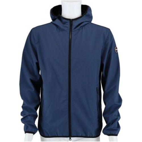 Colmar Jacken 1861R6WV674 - Colmar - Modalova