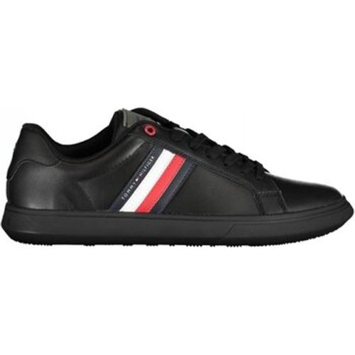 Sneaker FM0FM04921_NE0GK - Tommy Hilfiger - Modalova