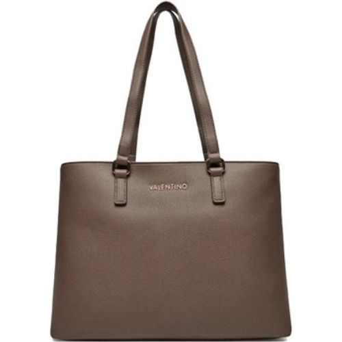 Taschen LADY SYNTHETIC BAG - NEVER - Valentino Bags - Modalova