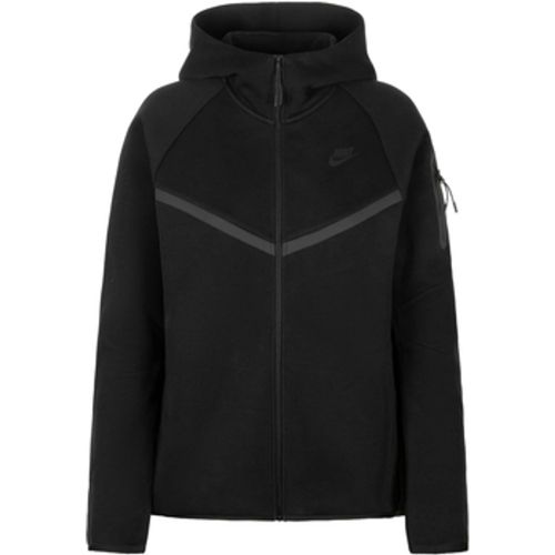 Nike Sweatshirt HV6747 - Nike - Modalova