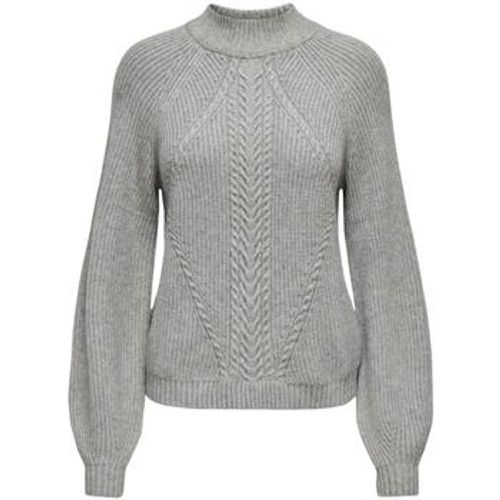 Only Pullover - Only - Modalova