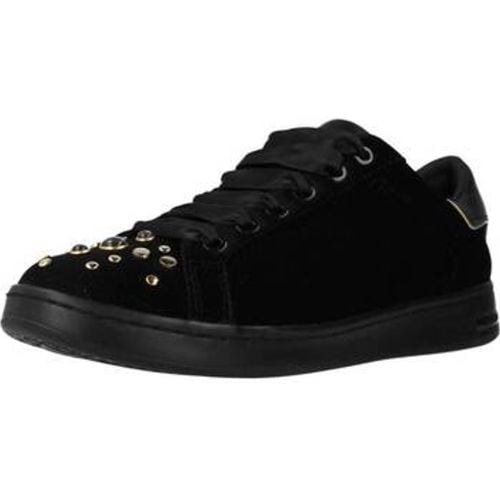 Geox Sneaker D JAYSEN A - Geox - Modalova