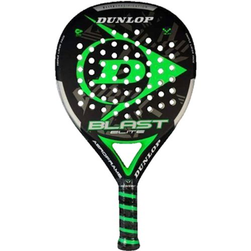 Sportzubehör Blast Elite Neon - Dunlop - Modalova