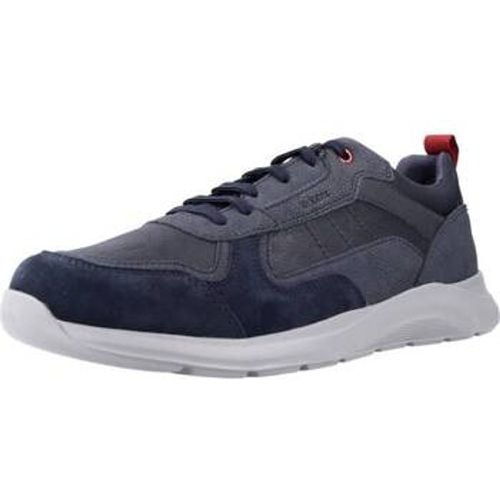 Geox Sneaker U DAMIANO A - Geox - Modalova