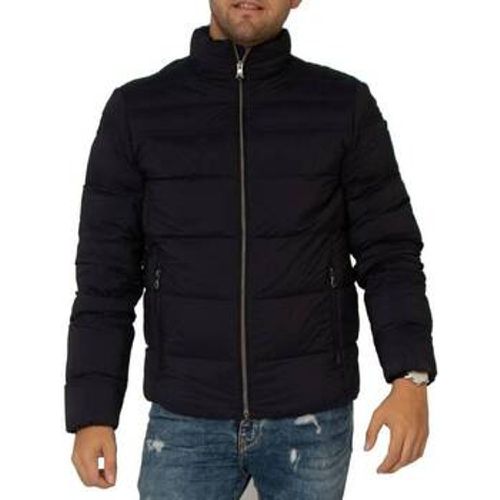 Geox Jacken ABRIGO HOMBRE INVIERNO - Geox - Modalova