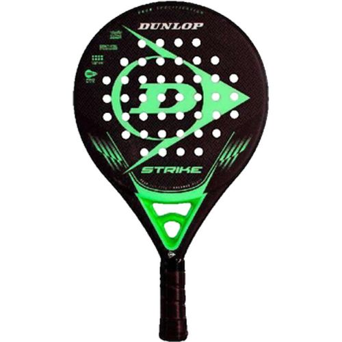 Dunlop Sportzubehör Strike - Dunlop - Modalova