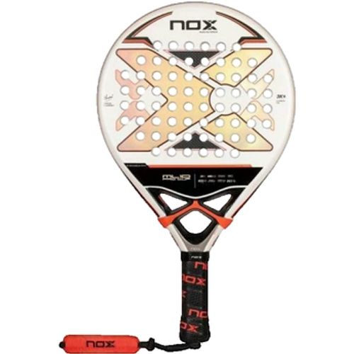 Sportzubehör ML10 Pro Cup 3K Luxury Series 2024 - Nox - Modalova