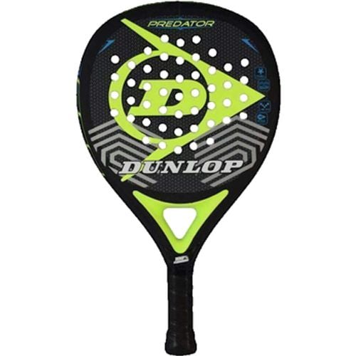 Sportzubehör Predator Pro 2021 - Dunlop - Modalova