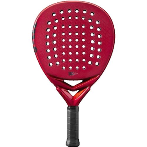 Sportzubehör Bela Pro V2 2023 - Wilson - Modalova