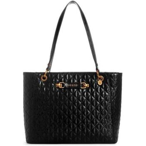 Guess Handtasche G-HWGB8987230 - Guess - Modalova