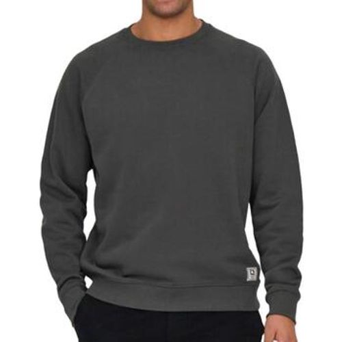 Only & Sons Sweatshirt 22030618 - Only & Sons - Modalova