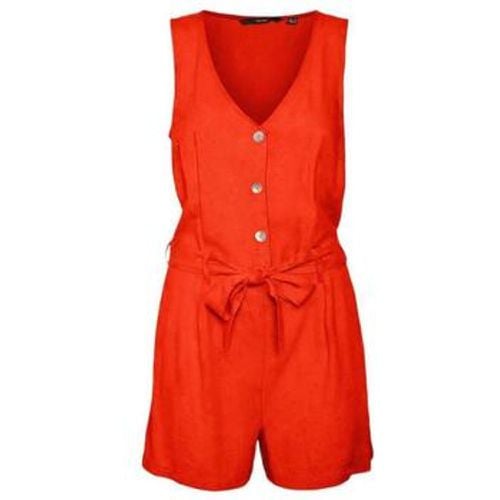 Vero Moda Overalls 10260358 - Vero Moda - Modalova