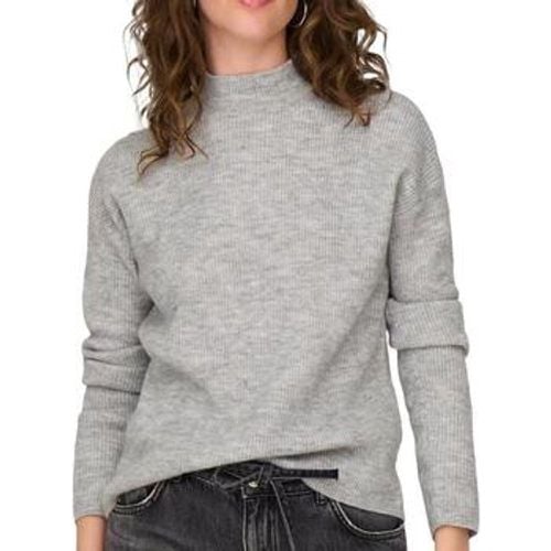 JDY Pullover 15325961 - JDY - Modalova