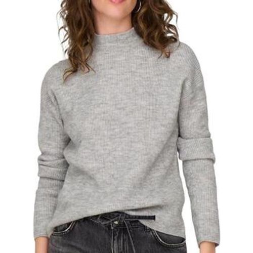 JDY Pullover 15325961 - JDY - Modalova