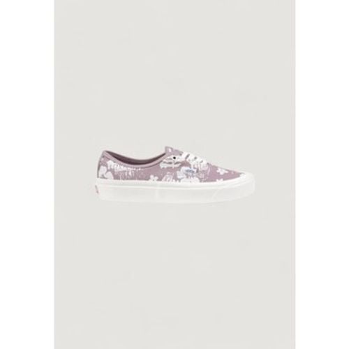 Vans Sneaker UA Authentic VN0A4BVY - Vans - Modalova