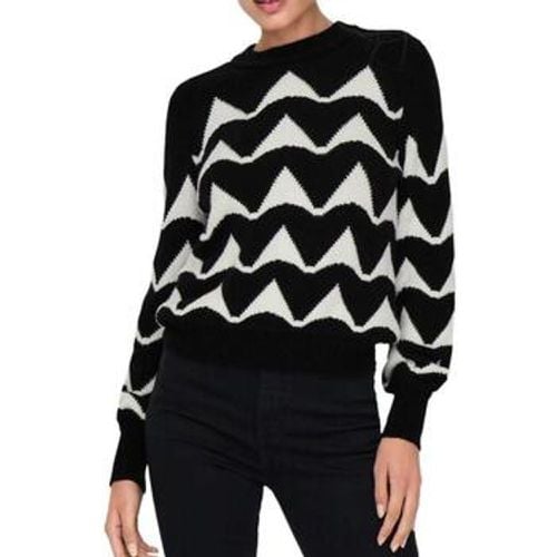 JDY Pullover 15330567 - JDY - Modalova