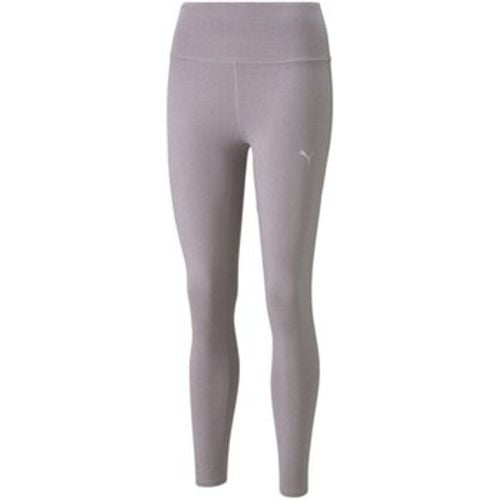 Hosen Sport Studio Foundation 7/8 Tight 521611 0018 - Puma - Modalova