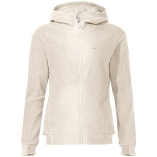 Pullover Sport Wo Neyland Fleece Hoody 42822 514 - Vaude - Modalova