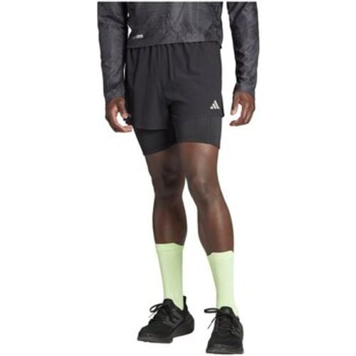 Shorts Sport Ultimate 2-in-1 IL7186 - Adidas - Modalova