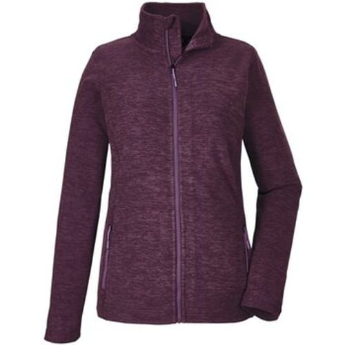 Pullover Sport KOS 66 WMN FLC JCKT 4134500/00443 - Killtec - Modalova