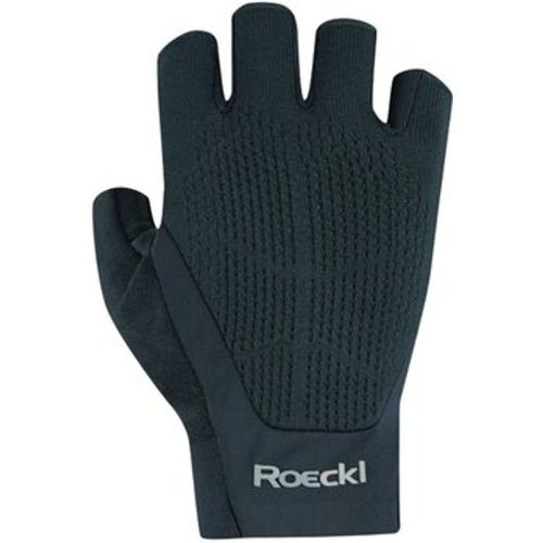 Handschuhe Sport Icon 10-103268/0999 - Roeckl - Modalova