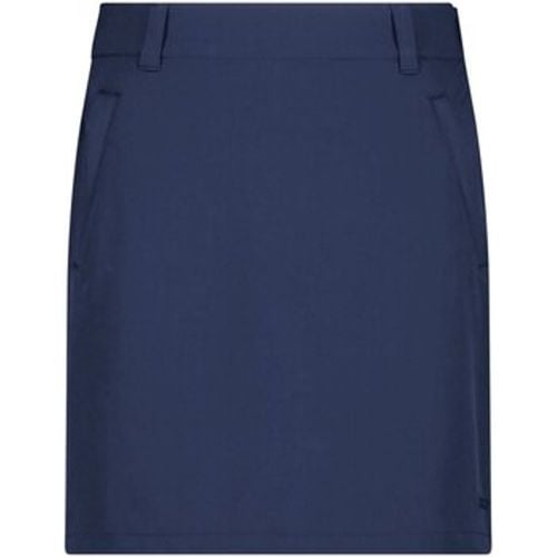 Röcke Sport WOMAN SKIRT 2 IN 1 34T5036/M926 - CMP - Modalova