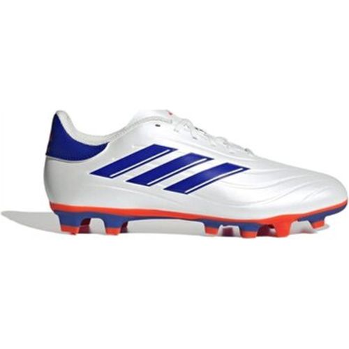 Fussballschuhe Sportschuhe COPA PURE 2 CLUB FxG IG6410 000 - Adidas - Modalova