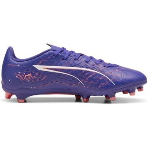 Fussballschuhe Sportschuhe ULTRA 5 PLAY FG/AG 107689/001 001 - Puma - Modalova