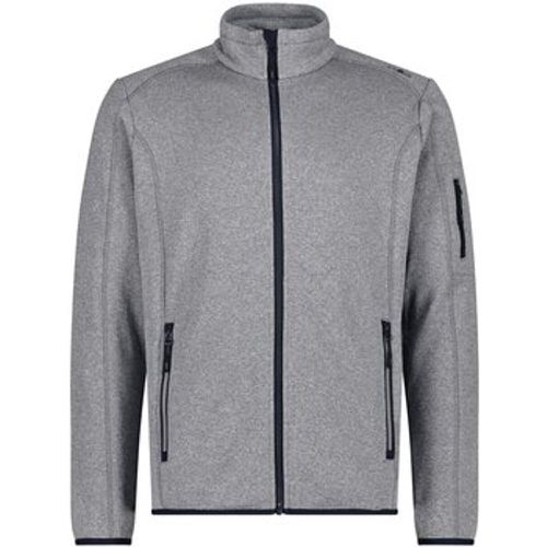 Pullover Sport MAN JACKET 30H5887/50UR - CMP - Modalova