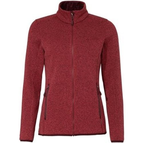 Pullover Sport Rienza Jacket IV 42983-557 - Vaude - Modalova