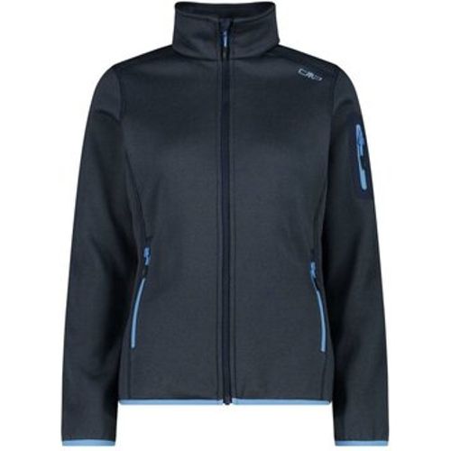 Pullover Sport WOMAN JACKET 3H14746/07NS 07NS - CMP - Modalova