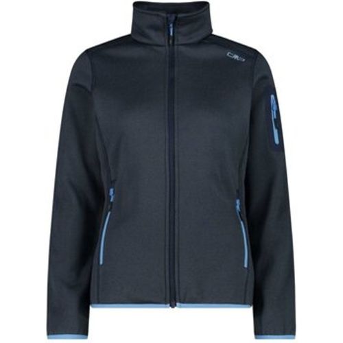 Pullover Sport WOMAN JACKET 3H14746/07NS - CMP - Modalova