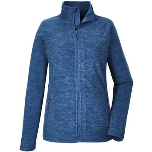 Pullover Sport KOS 66 WMN FLC JCKT 4134500/00262 - Killtec - Modalova