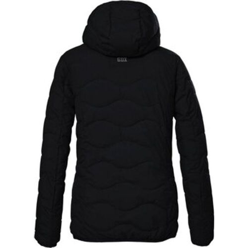 Damen-Jacke Sport GW 21 WMN QLTD JCKT 3984500/00920 - Killtec - Modalova