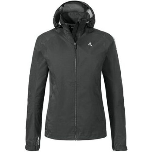 SchÖffel Damen-Jacke Sport 2.5L Jacket Tarvis L 5013560 23999 9990 - Schöffel - Modalova