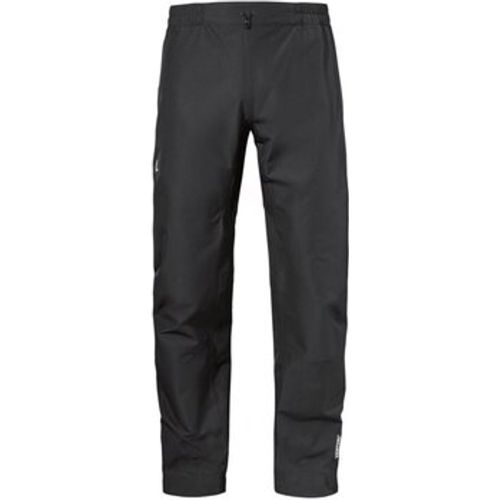 SchÖffel Shorts Sport 2.5L Pants Tarvis M 5023862 23999 9990 - Schöffel - Modalova