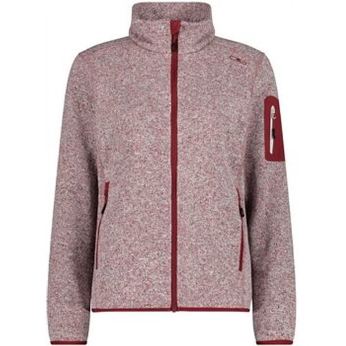 Pullover Sport WOMAN JACKET 3H14746/17CR - CMP - Modalova